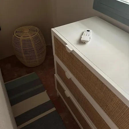 Holiday home Casa Rustica A Solo 50 Metros Del Mar Y Paseo Maritimo - Ideal Familias *
