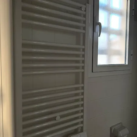 Casa Rustica A Solo 50 Metros Del Mar Y Paseo Maritimo - Ideal Familias 別荘 Playa de Gandia